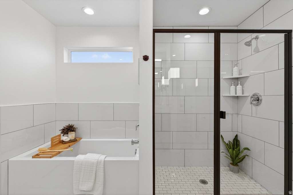 295 E 300 S Santaquin, UT 84655