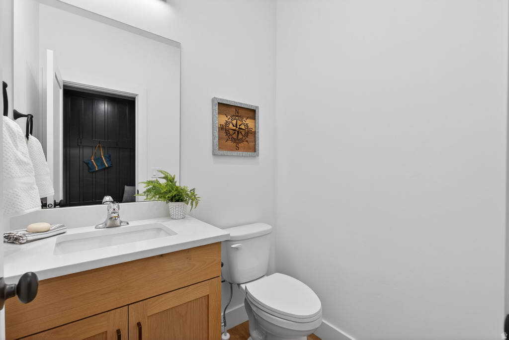 295 E 300 S Santaquin, UT 84655