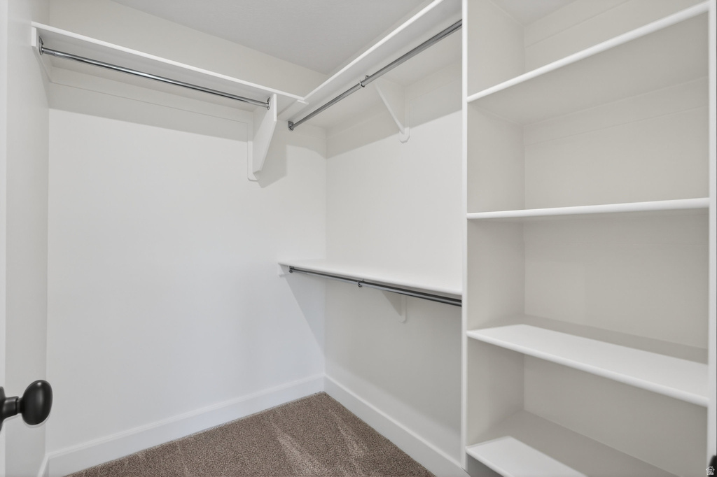 295 E 300 S Santaquin, UT 84655