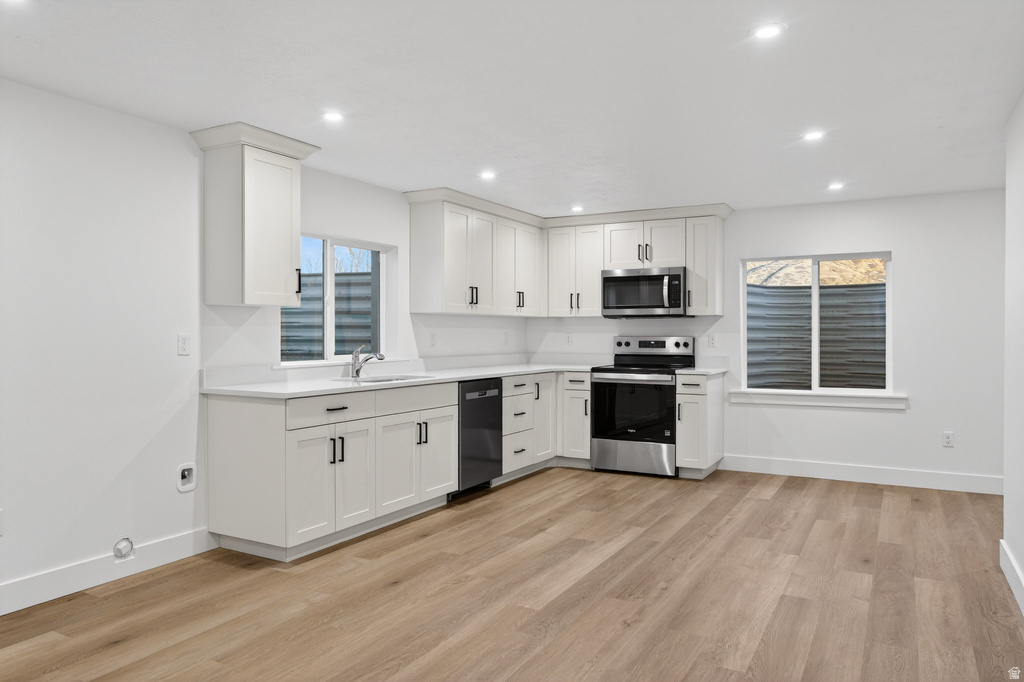 295 E 300 S Santaquin, UT 84655