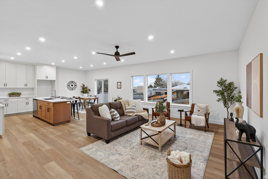 295 E 300 S Santaquin, UT 84655