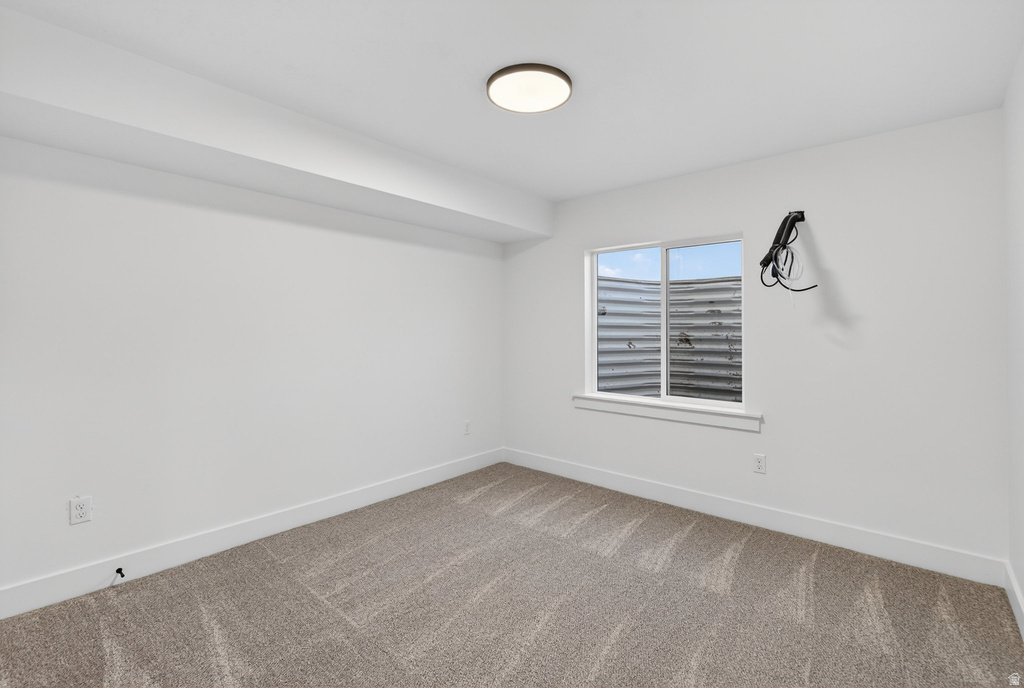 295 E 300 S Santaquin, UT 84655