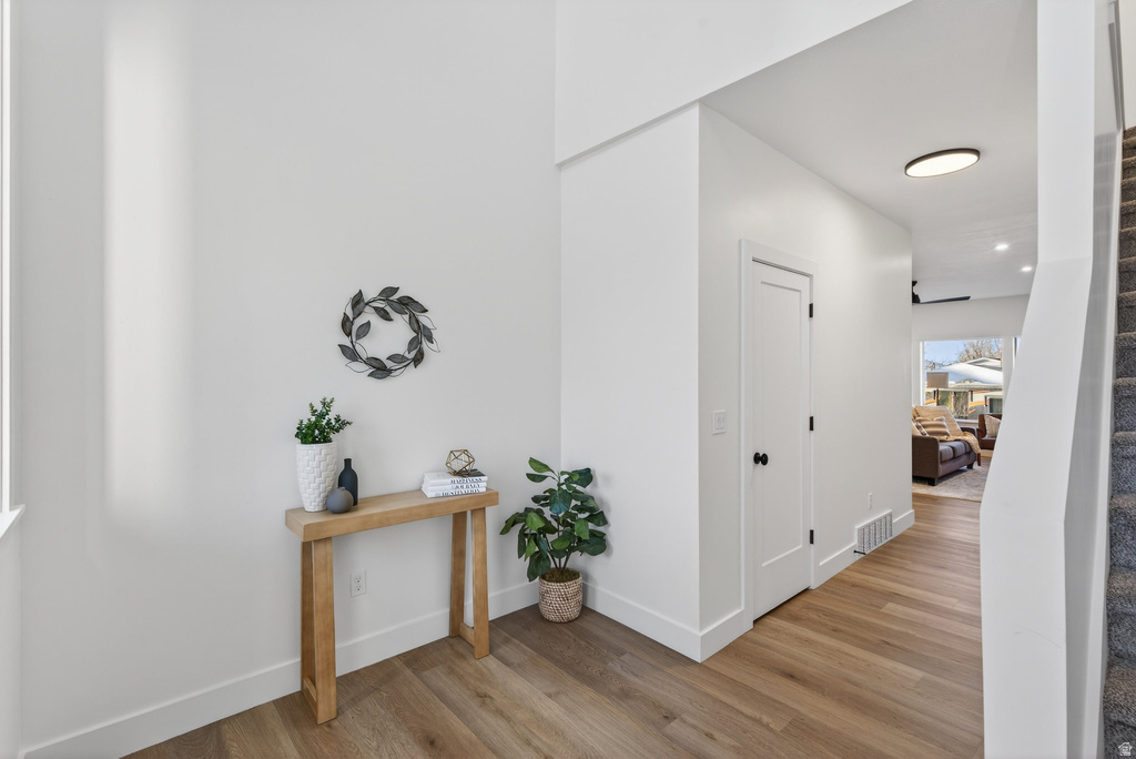 295 E 300 S Santaquin, UT 84655