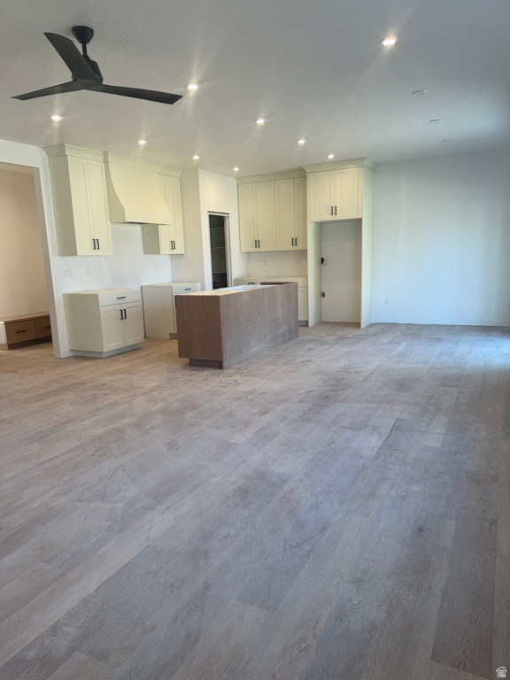 295 E 300 S Santaquin, UT 84655