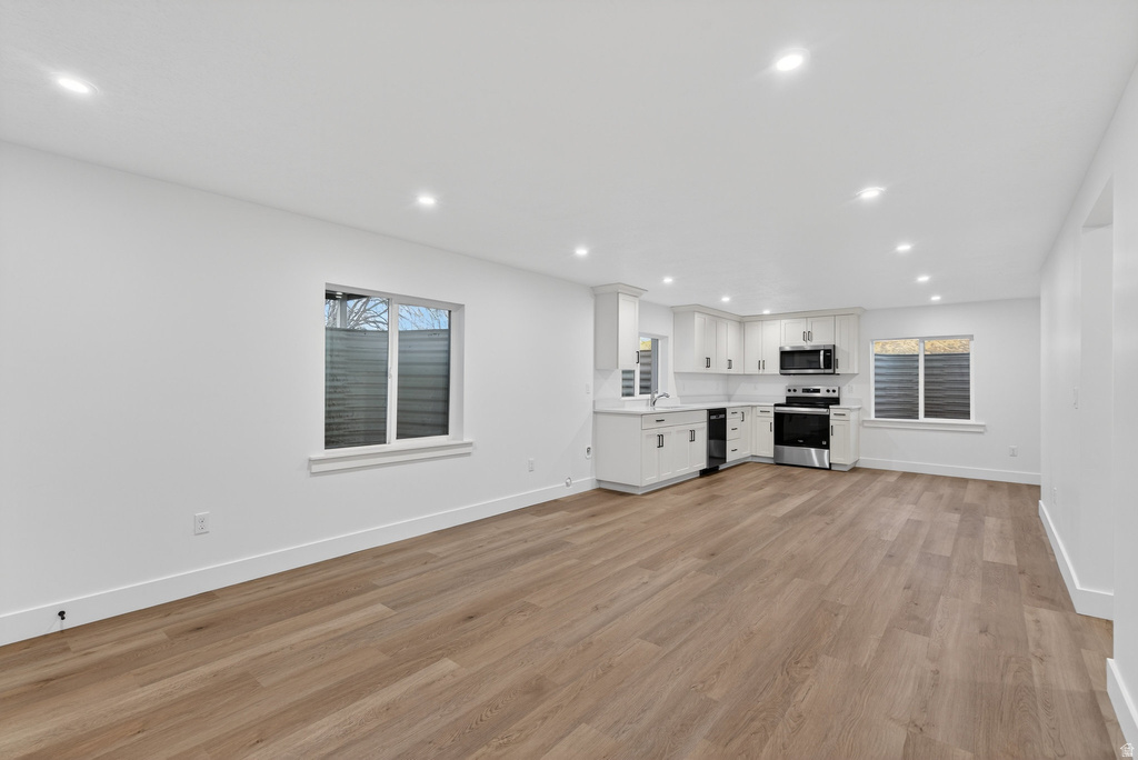 295 E 300 S Santaquin, UT 84655