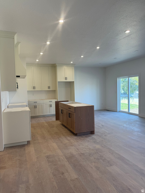 295 E 300 S Santaquin, UT 84655