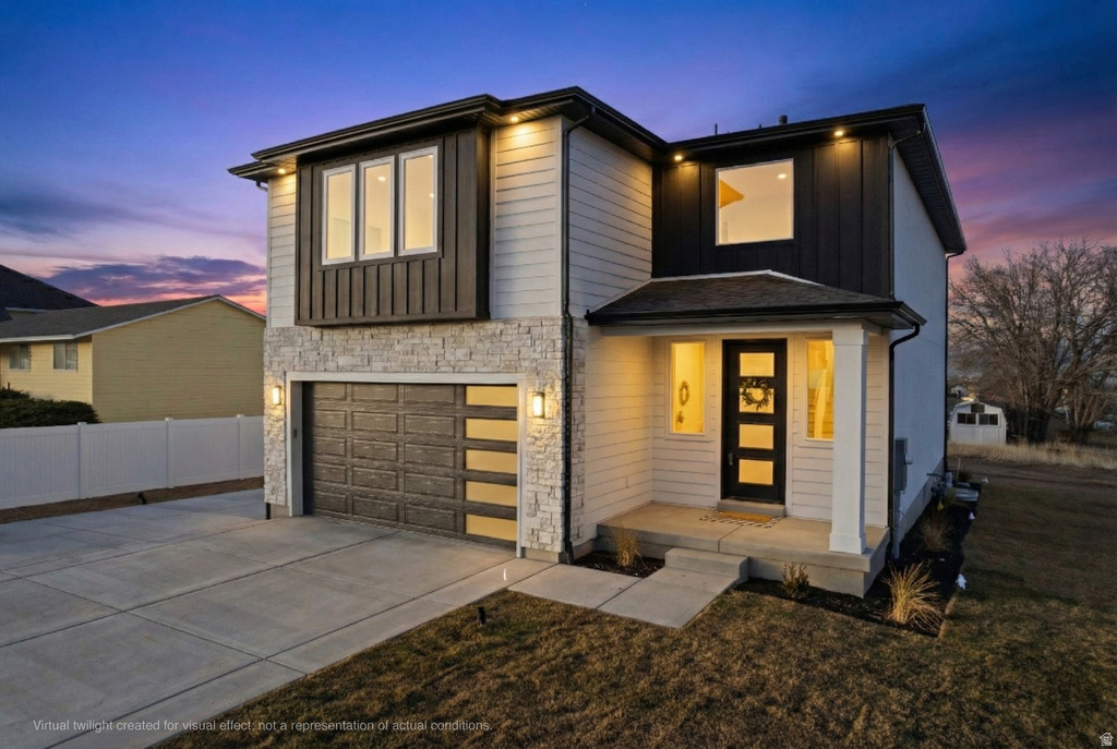 295 E 300 S Santaquin, UT 84655