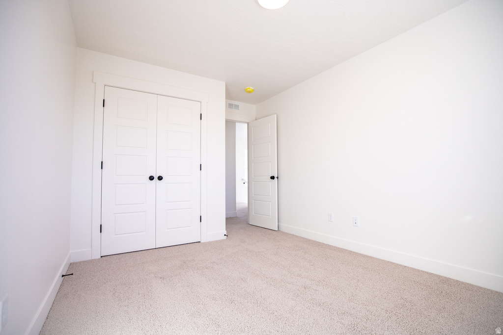 3349 N GRAY WOLF LANE LOT #4009 Eagle Mountain, UT 84005