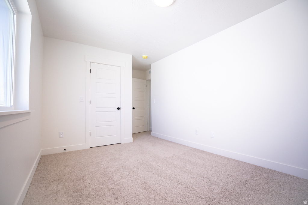 3349 N GRAY WOLF LANE LOT #4009 Eagle Mountain, UT 84005