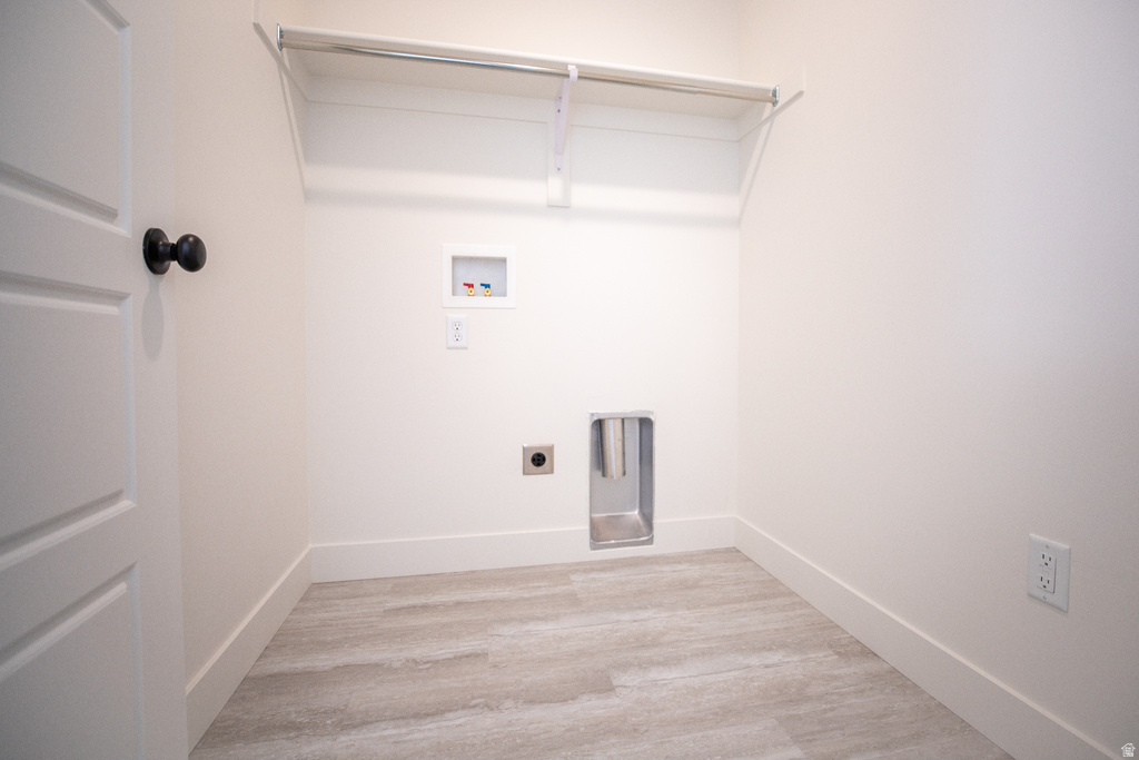 3349 N GRAY WOLF LANE LOT #4009 Eagle Mountain, UT 84005