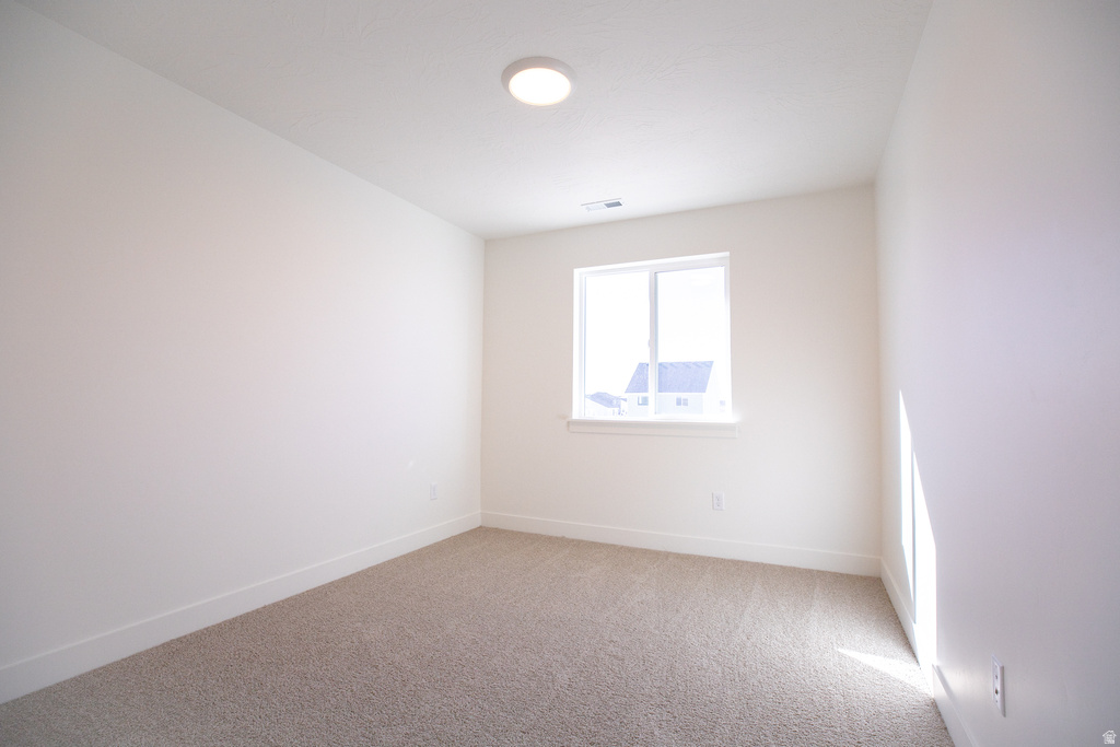 3349 N GRAY WOLF LANE LOT #4009 Eagle Mountain, UT 84005