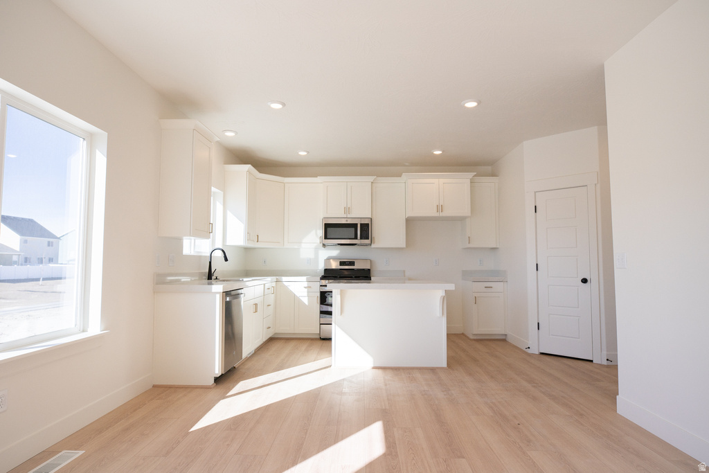 3349 N GRAY WOLF LANE LOT #4009 Eagle Mountain, UT 84005