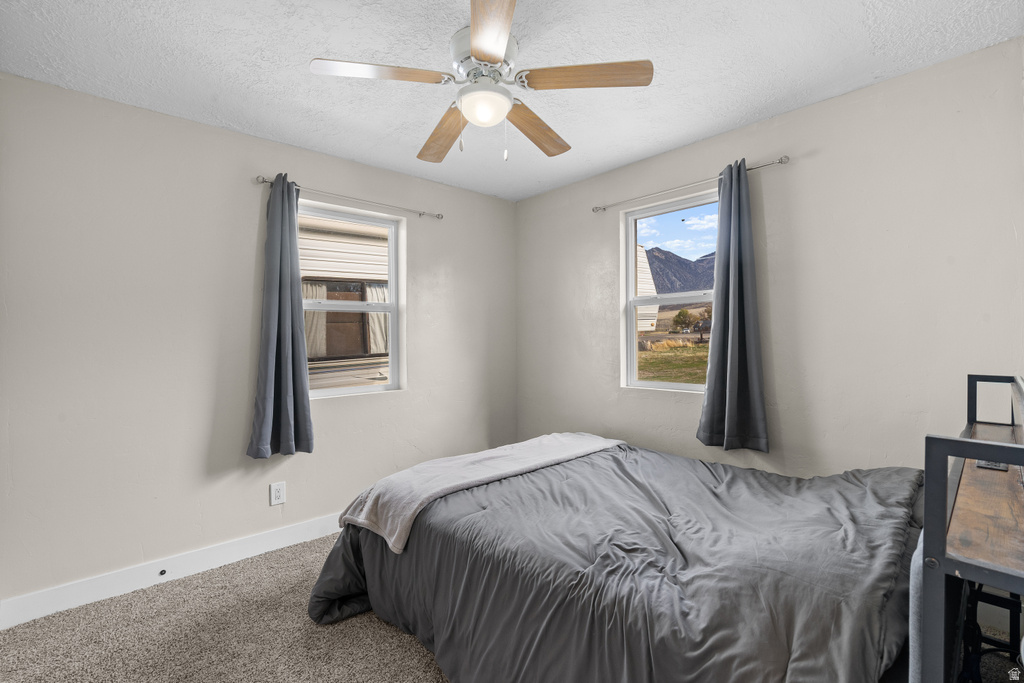 180 N 200 E Mona, UT 84645