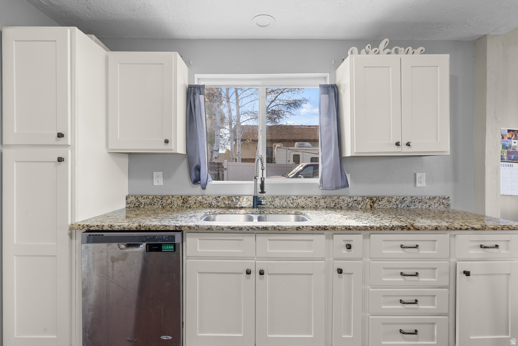 180 N 200 E Mona, UT 84645