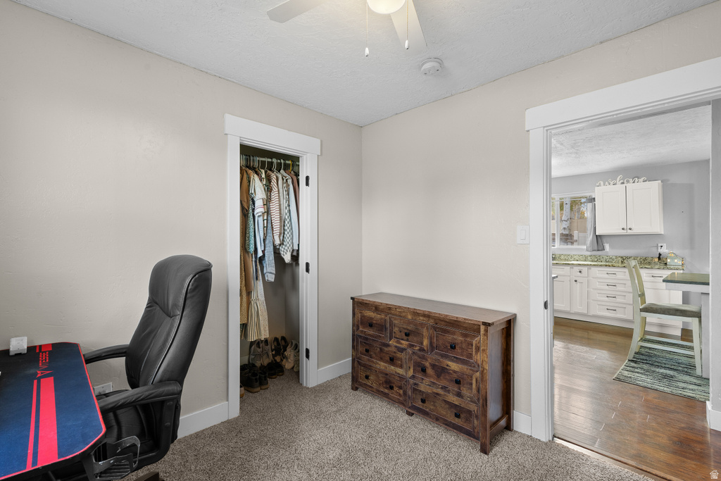 180 N 200 E Mona, UT 84645