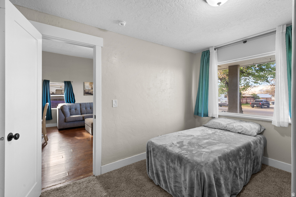 180 N 200 E Mona, UT 84645