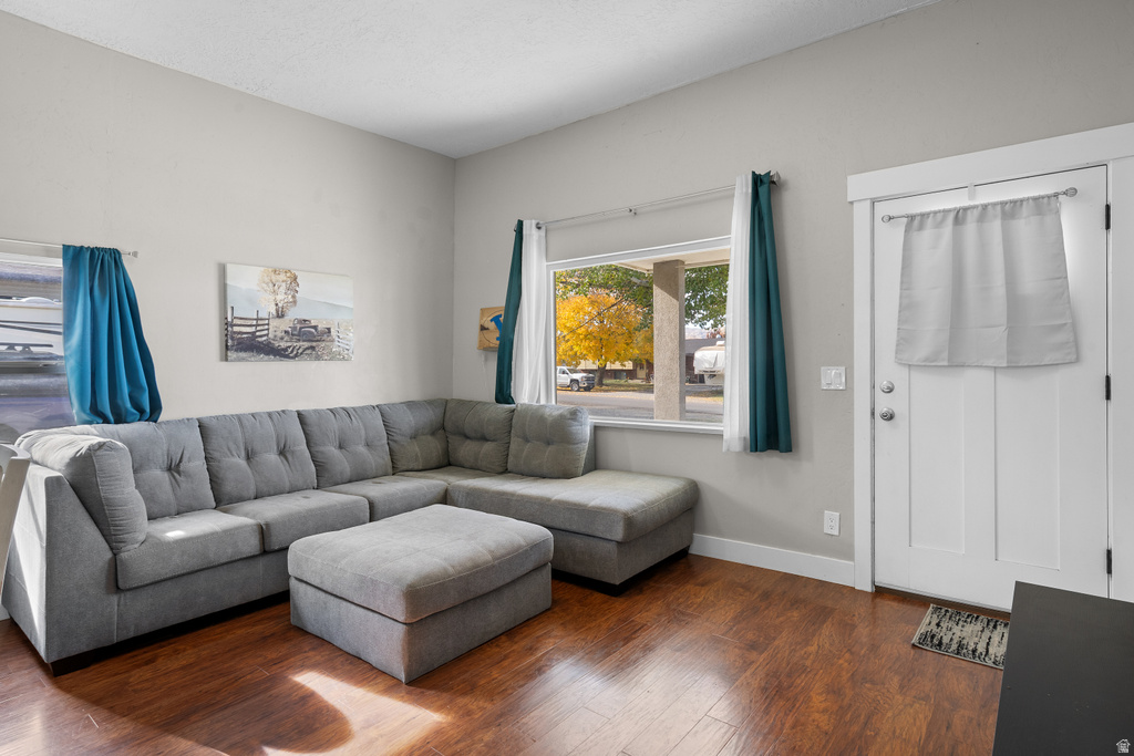 180 N 200 E Mona, UT 84645