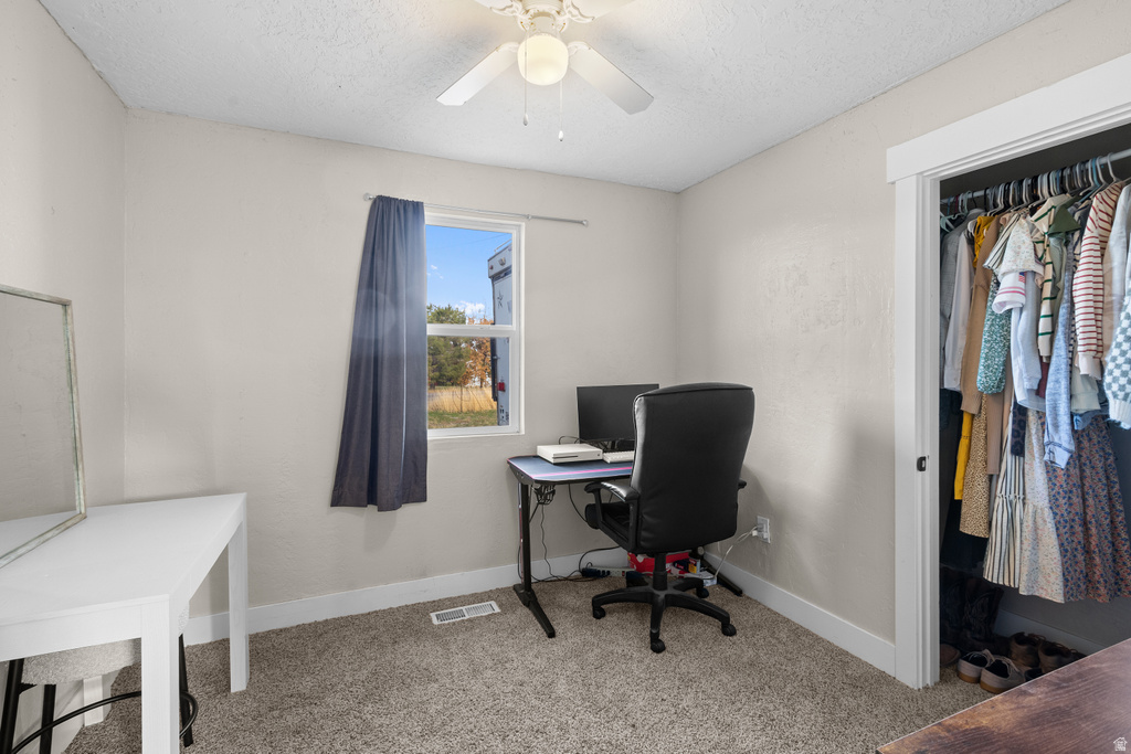 180 N 200 E Mona, UT 84645