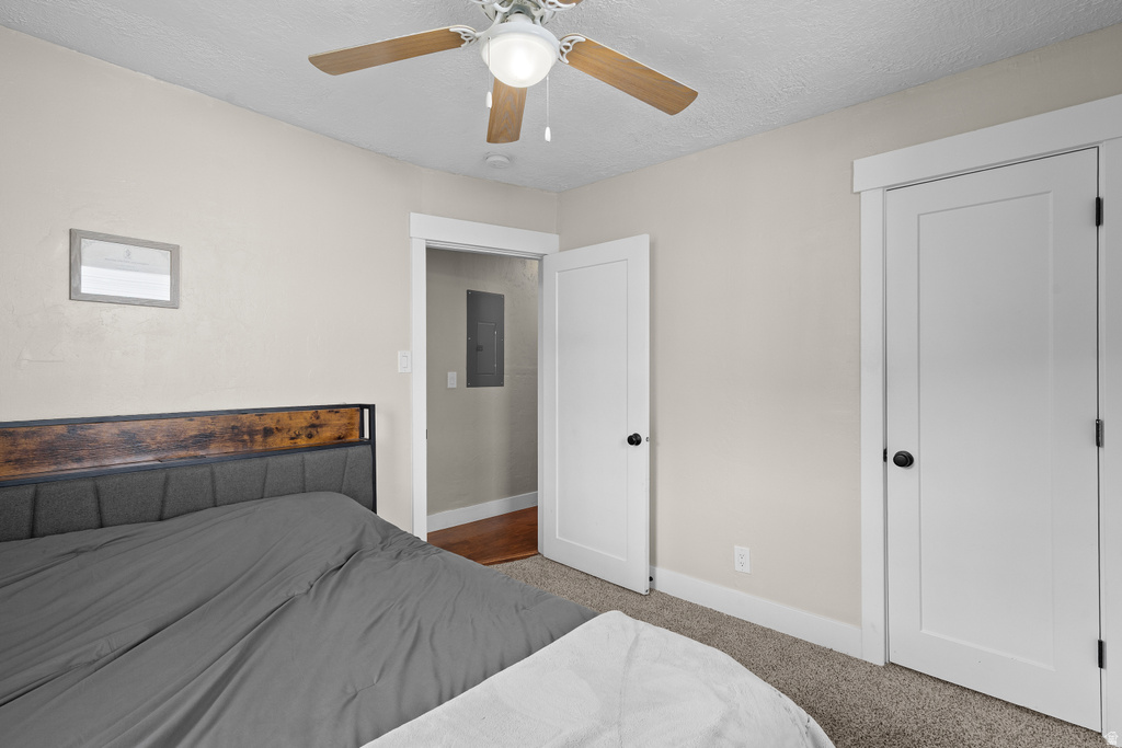 180 N 200 E Mona, UT 84645