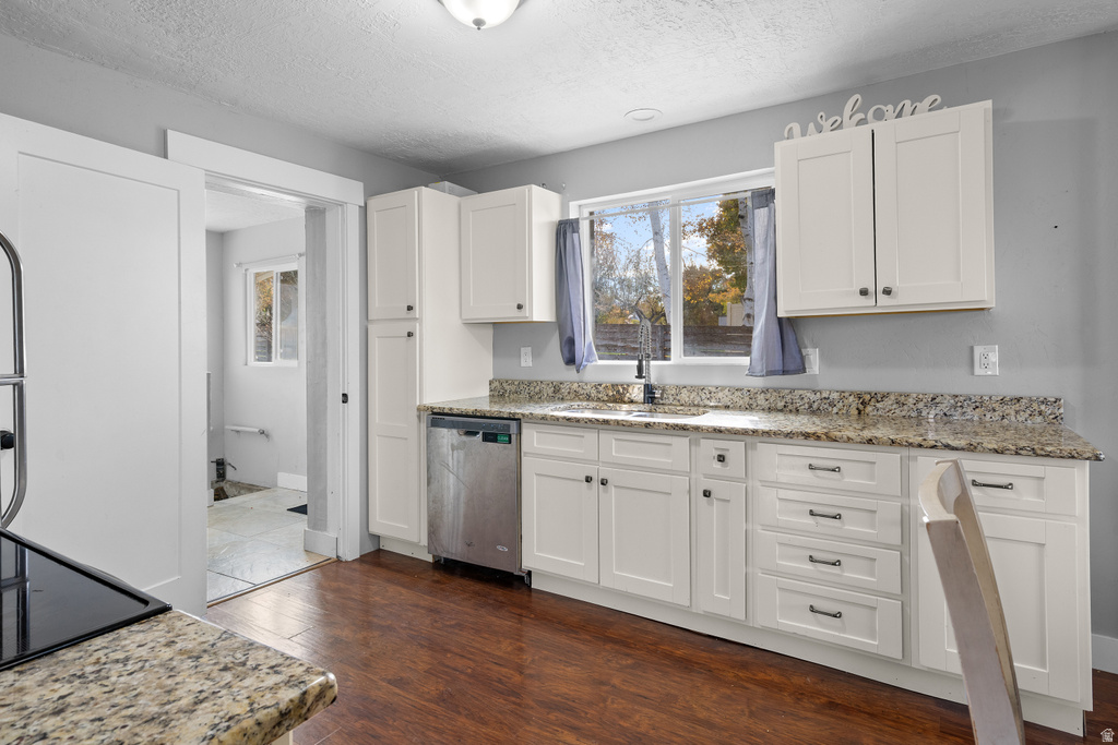 180 N 200 E Mona, UT 84645