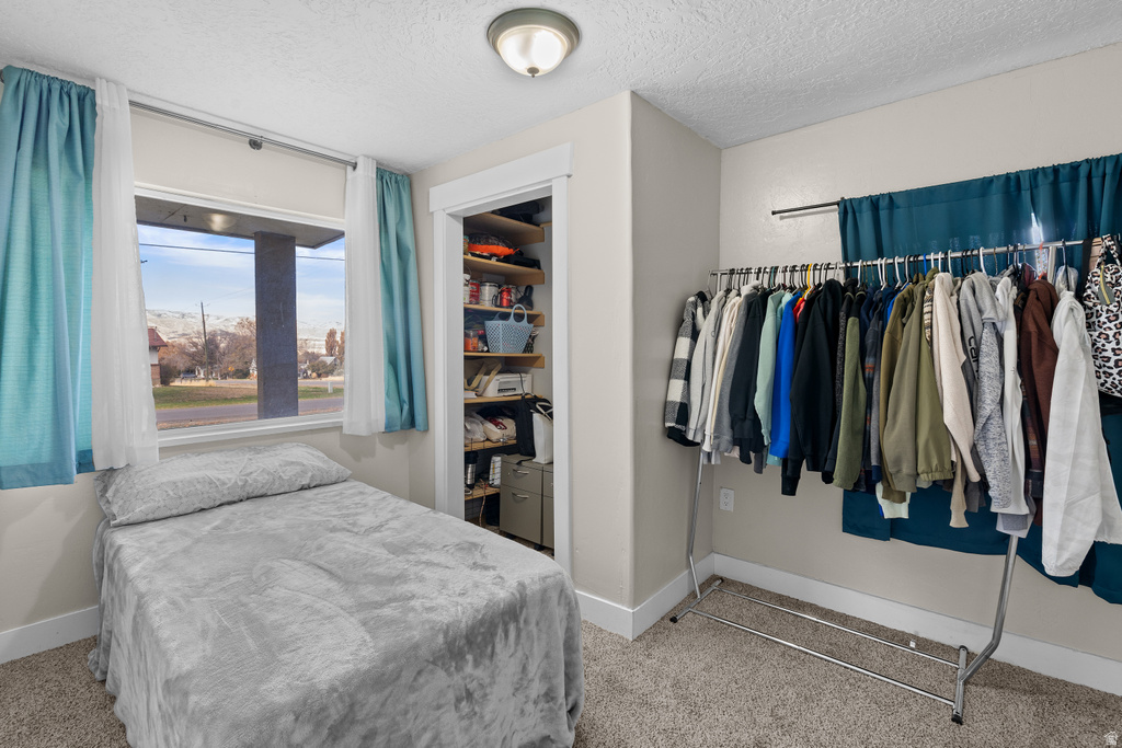 180 N 200 E Mona, UT 84645