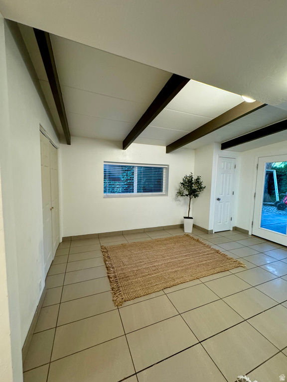 3366 S 700 E Salt Lake City, UT 84106