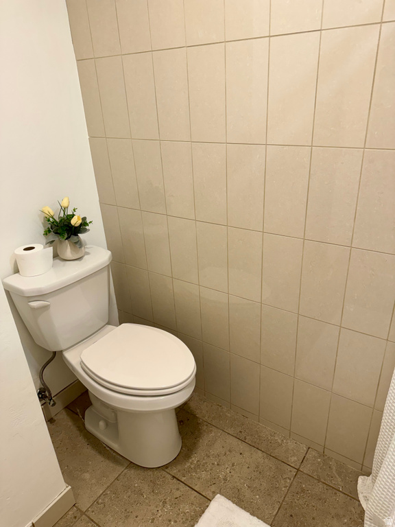 3366 S 700 E Salt Lake City, UT 84106