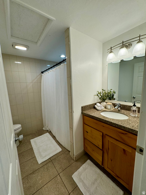 3366 S 700 E Salt Lake City, UT 84106