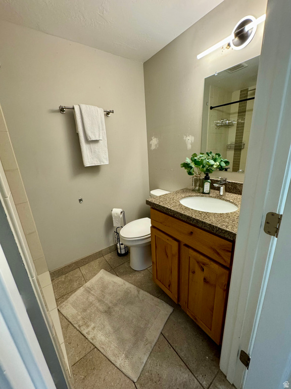 3366 S 700 E Salt Lake City, UT 84106