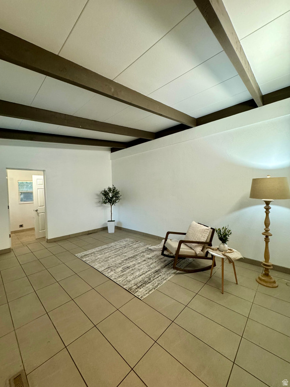 3366 S 700 E Salt Lake City, UT 84106