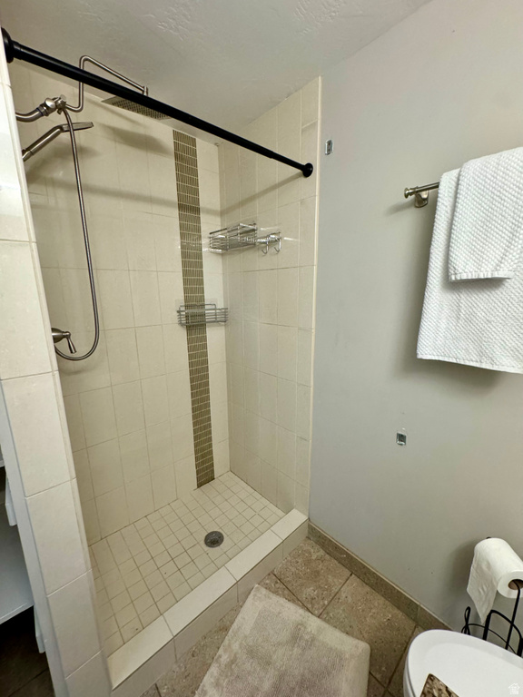 3366 S 700 E Salt Lake City, UT 84106