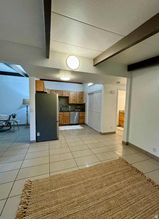 3366 S 700 E Salt Lake City, UT 84106