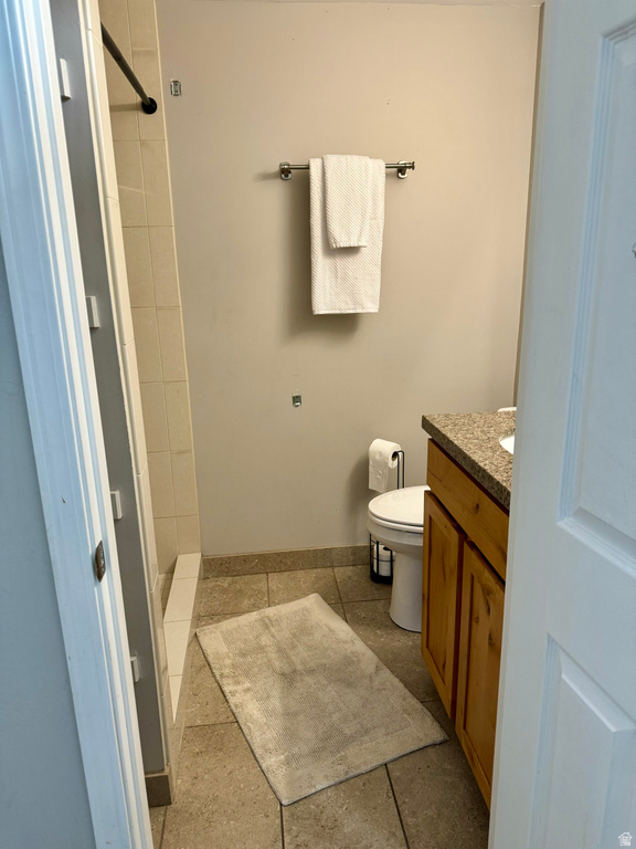 3366 S 700 E Salt Lake City, UT 84106