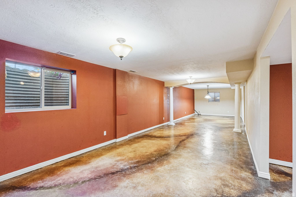 664 N 300 E Kaysville, UT 84037