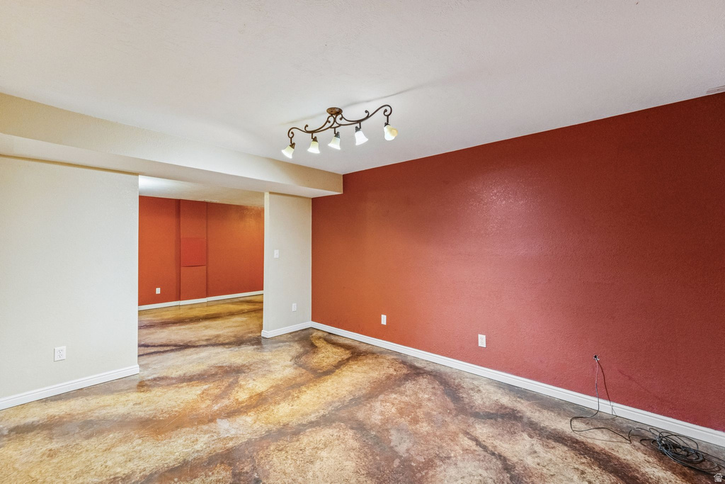 664 N 300 E Kaysville, UT 84037