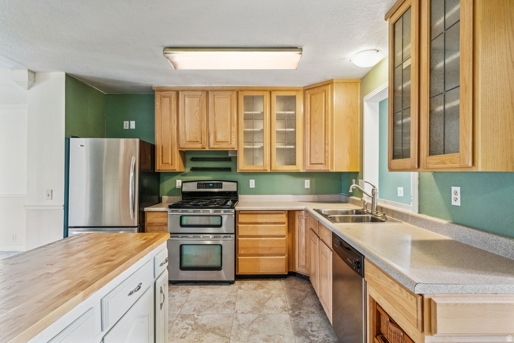 664 N 300 E Kaysville, UT 84037