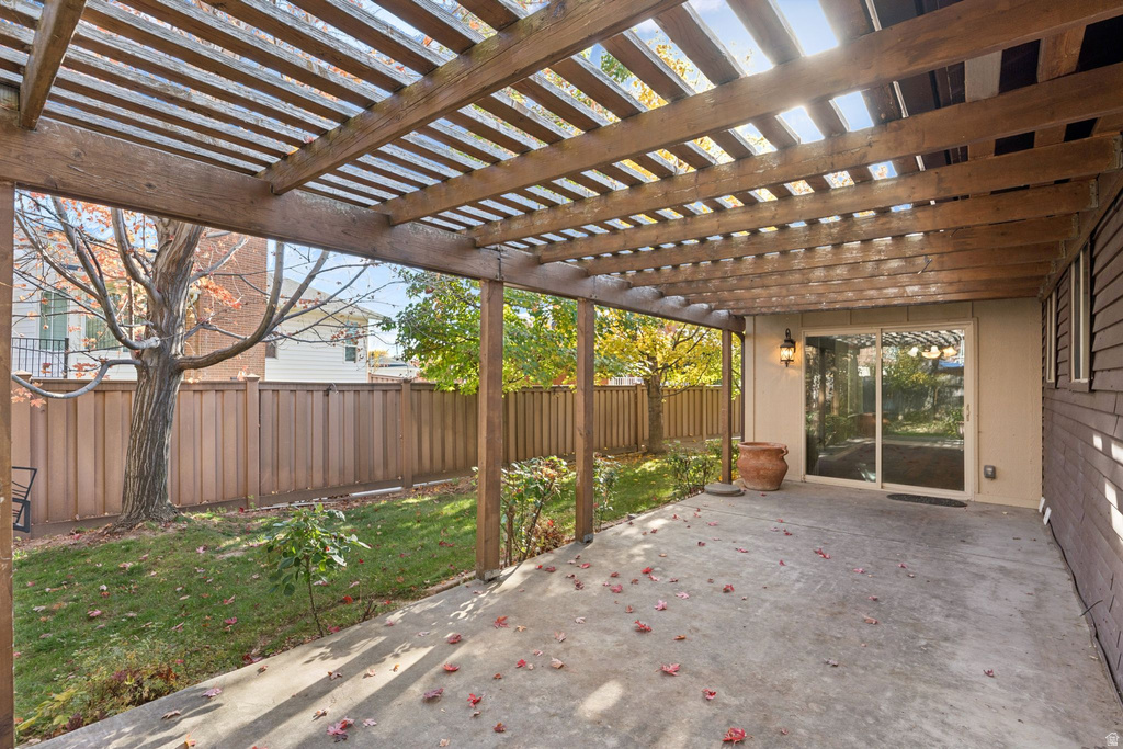 664 N 300 E Kaysville, UT 84037