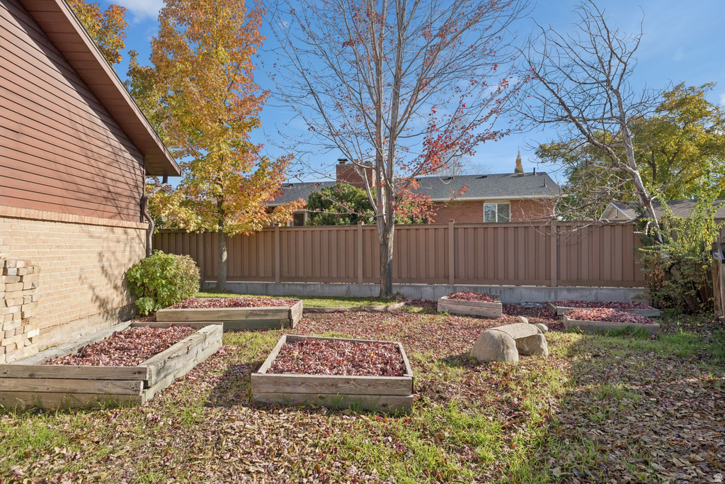 664 N 300 E Kaysville, UT 84037