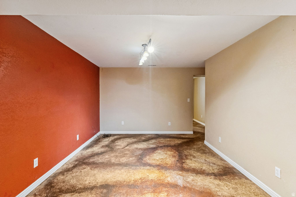 664 N 300 E Kaysville, UT 84037