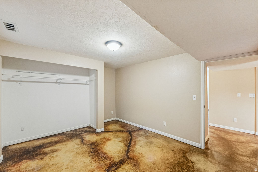 664 N 300 E Kaysville, UT 84037