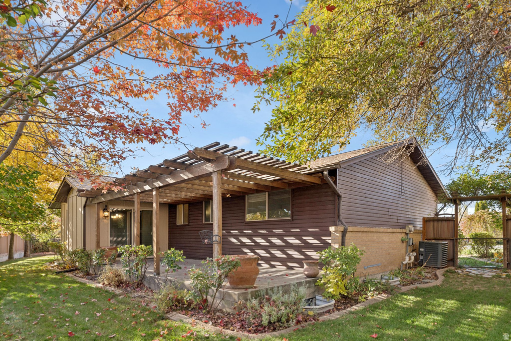 664 N 300 E Kaysville, UT 84037