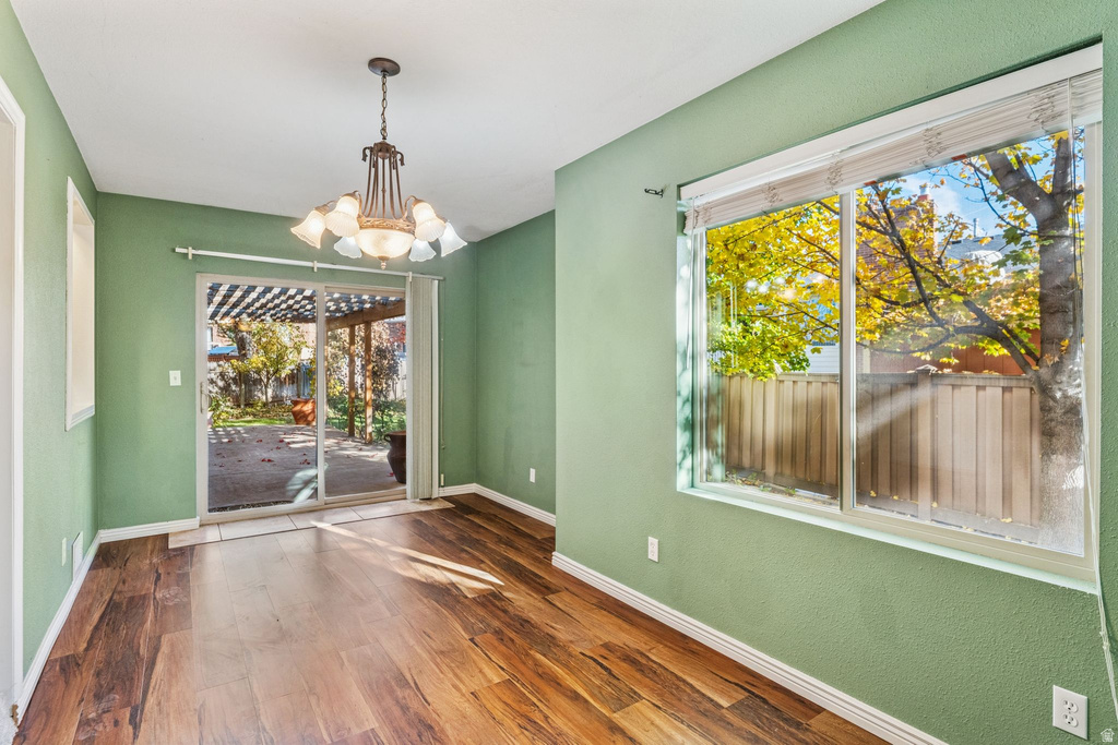 664 N 300 E Kaysville, UT 84037