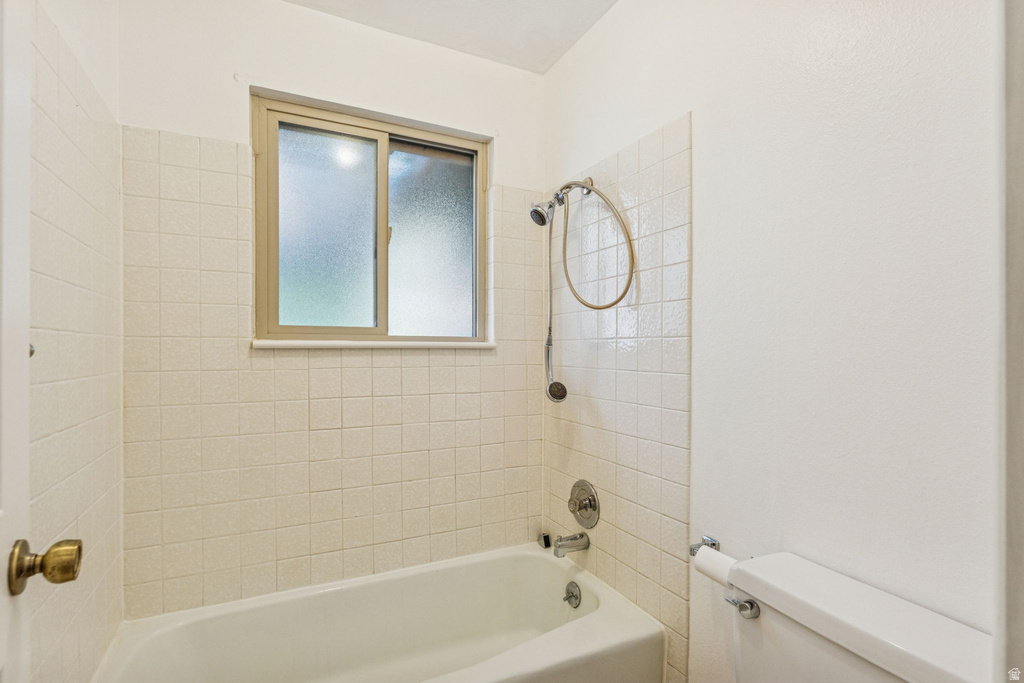 664 N 300 E Kaysville, UT 84037