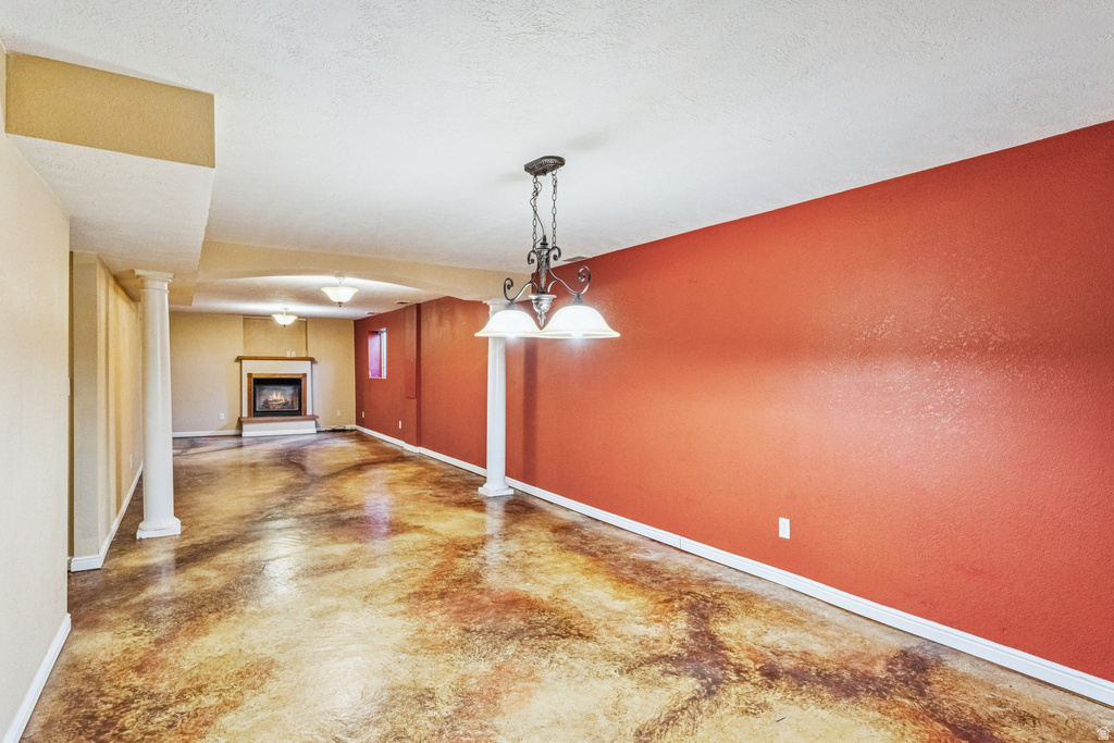 664 N 300 E Kaysville, UT 84037