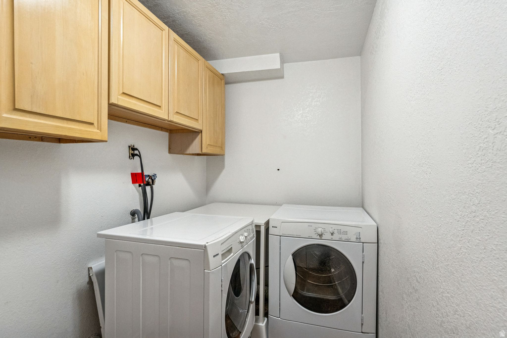 664 N 300 E Kaysville, UT 84037