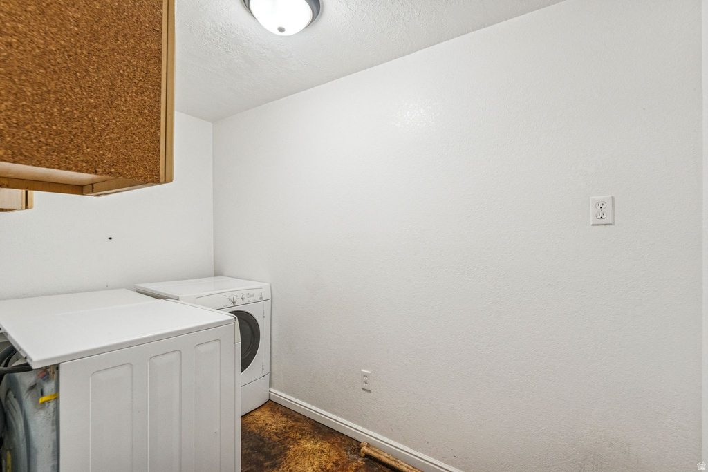 664 N 300 E Kaysville, UT 84037