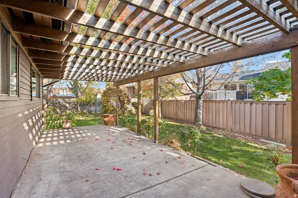 664 N 300 E Kaysville, UT 84037