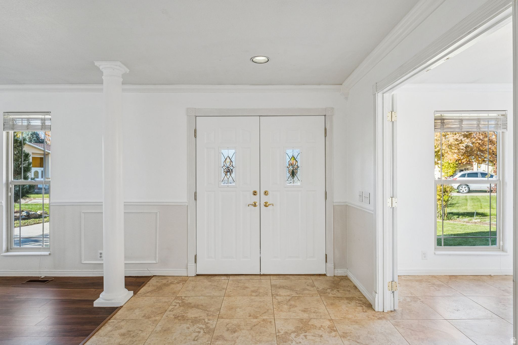 664 N 300 E Kaysville, UT 84037