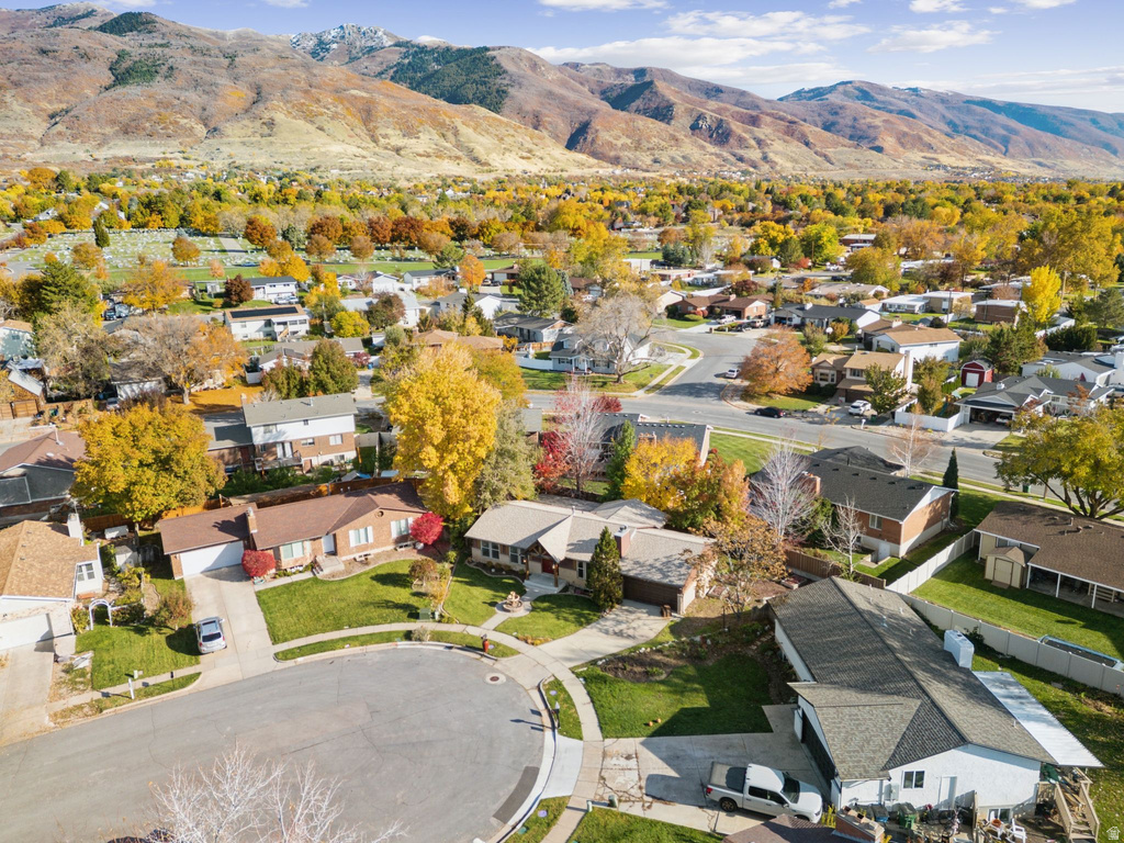 664 N 300 E Kaysville, UT 84037