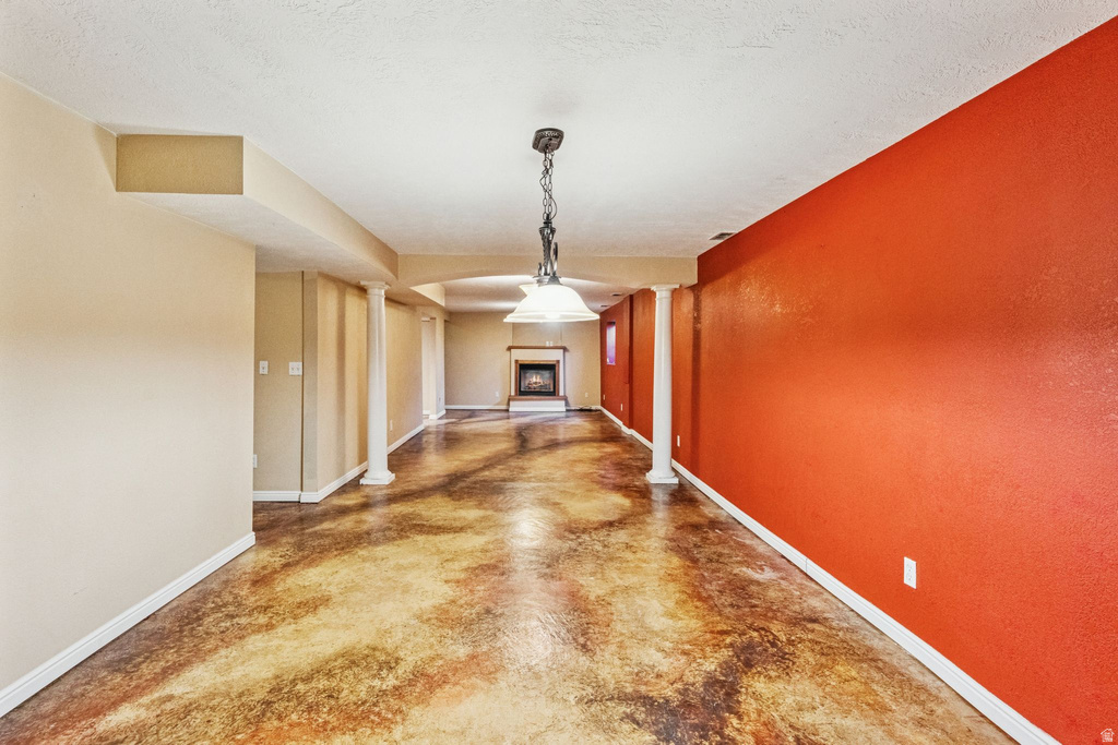 664 N 300 E Kaysville, UT 84037